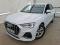 preview Audi Q3 #0