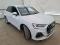 preview Audi Q3 #3