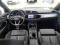 preview Audi Q3 #4