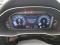 preview Audi Q3 #5