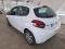 preview Peugeot 208 #1