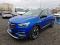 preview Opel Grandland X #0
