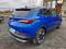 preview Opel Grandland X #1
