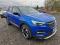 preview Opel Grandland X #2