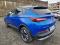 preview Opel Grandland X #3