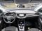 preview Opel Grandland X #4