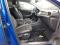preview Opel Grandland X #5