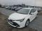preview Toyota Corolla #0