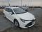 preview Toyota Corolla #2