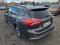 preview Ford Focus #3