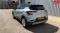 preview Renault Captur #2