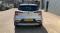 preview Renault Captur #3