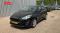preview Ford Fiesta #0