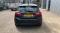 preview Ford Fiesta #3