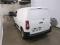 preview Citroen Berlingo #1