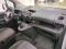 preview Citroen Berlingo #4