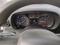 preview Citroen Berlingo #5