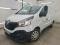 preview Renault Trafic #0