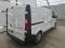 preview Renault Trafic #2