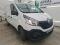 preview Renault Trafic #3