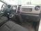 preview Renault Trafic #4