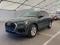 preview Audi Q3 #0