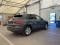 preview Audi Q3 #1