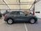 preview Audi Q3 #2