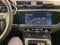 preview Audi Q3 #3