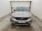 preview Volvo XC40 #0