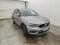 preview Volvo XC40 #1