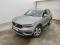 preview Volvo XC40 #2