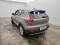 preview Volvo XC40 #3