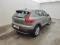 preview Volvo XC40 #4