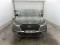 preview DS Automobiles DS7 Crossback #0