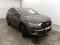 preview DS Automobiles DS7 Crossback #1