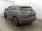 preview DS Automobiles DS7 Crossback #3