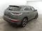 preview DS Automobiles DS7 Crossback #4
