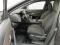 preview DS Automobiles DS7 Crossback #5