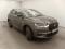 preview DS Automobiles DS7 Crossback #1