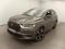 preview DS Automobiles DS7 Crossback #2