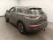 preview DS Automobiles DS7 Crossback #3