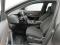 preview DS Automobiles DS7 Crossback #5
