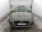 preview Audi A4 #0