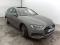 preview Audi A4 #1