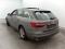 preview Audi A4 #3