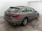 preview Audi A4 #4