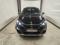 preview Peugeot 5008 #0