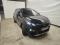 preview Peugeot 5008 #1