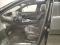 preview Peugeot 5008 #5